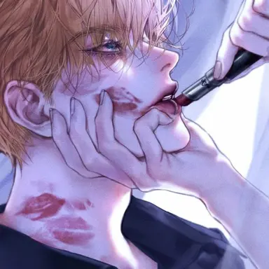 Profile image of 표 주 혁