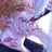 표 주 혁