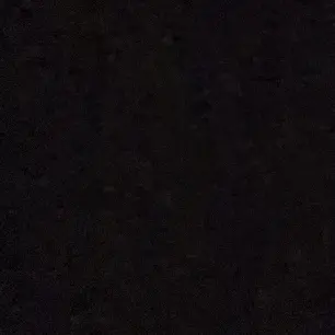 LoudCarp6125의 풍남초