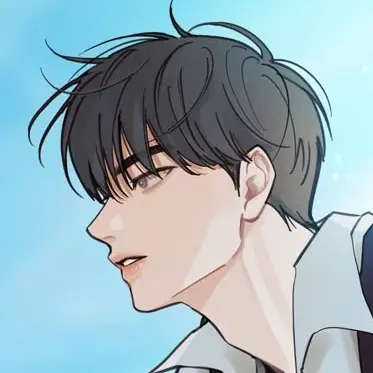 Profile image of 김재현