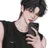 김도윤