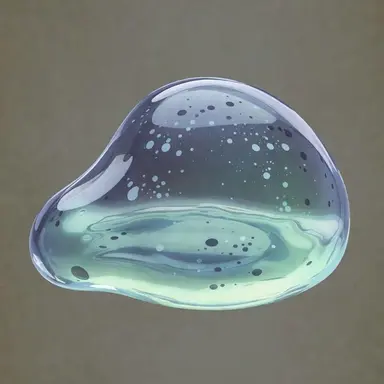 Profile image of クソゲースライム