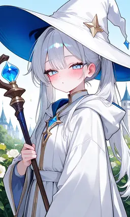 Profile image of 사요