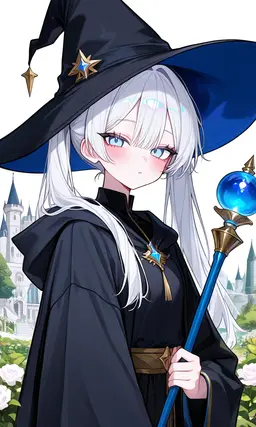 Profile image of 사요