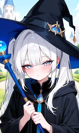 Profile image of 사요