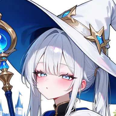 Profile image of 사요