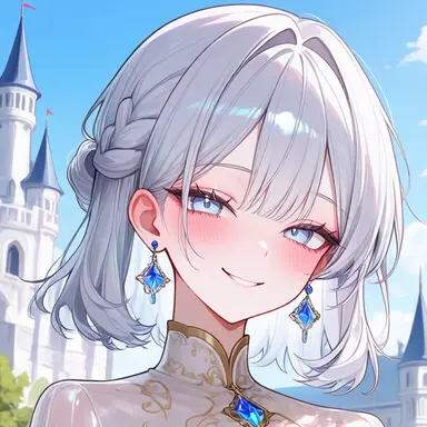 Profile image of 엘노아