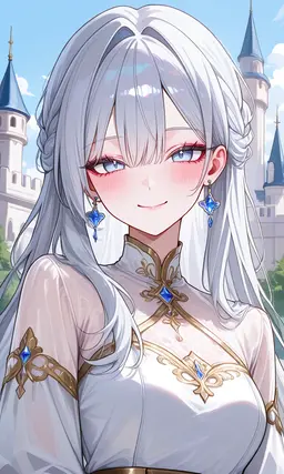 Profile image of 엘노아