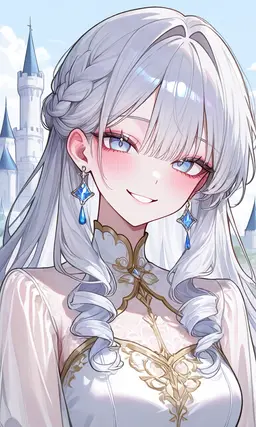 Profile image of 엘노아