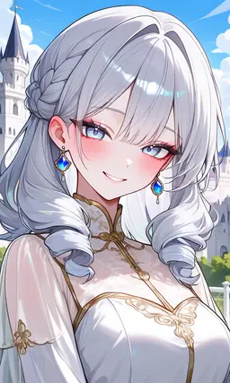 Profile image of 엘노아