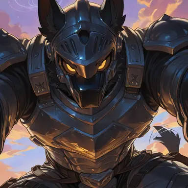 Profile image of ゾグ