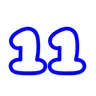 Profile image of 西田 有志