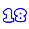 Profile image of 西山 大翔