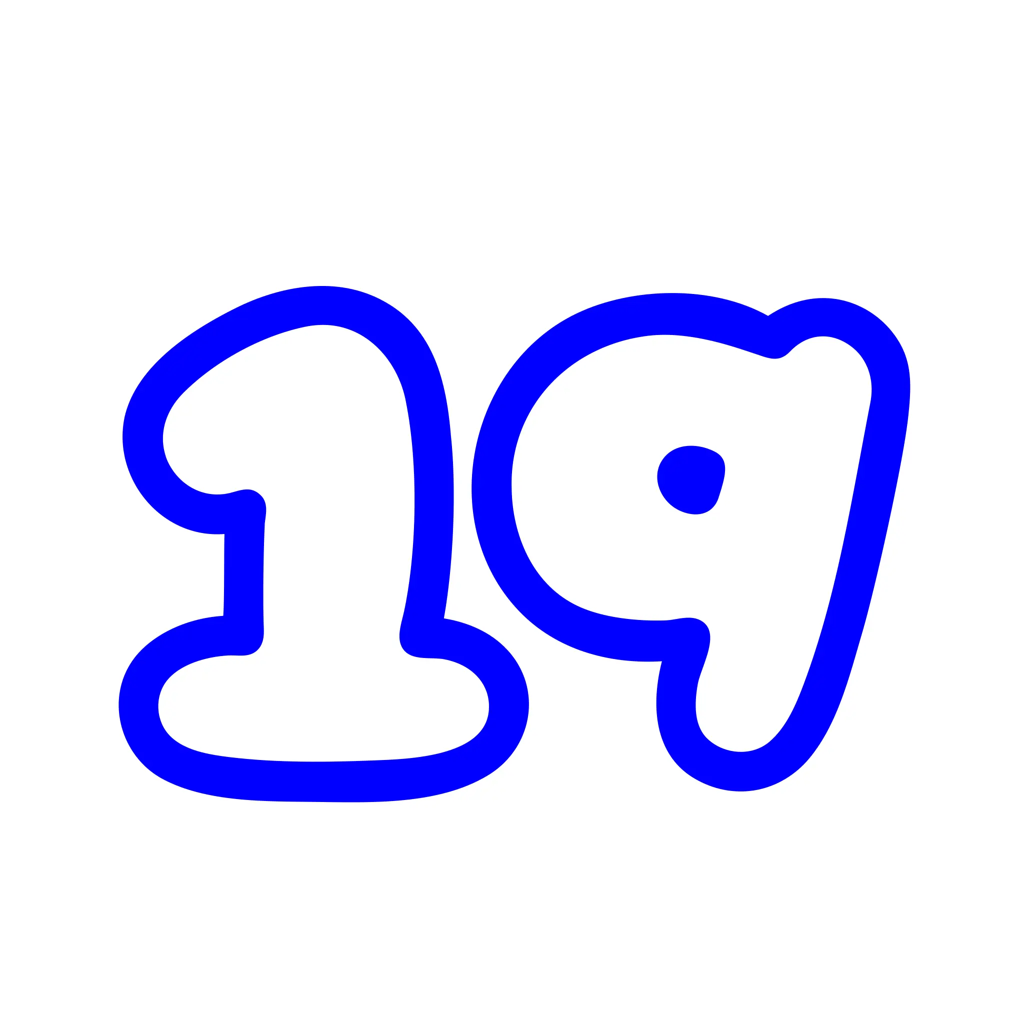 TamePlank0210의 💙🐯