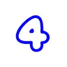Profile image of 金田 晃太朗