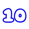 Profile image of 山内 晶大