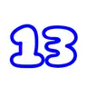 Profile image of 山本 智大