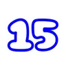 Profile image of 甲斐 優斗