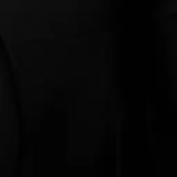 Profile image of ジフン