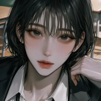 Profile image of イ・ギョウル