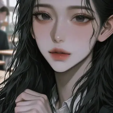 Profile image of オ・ジュヒョン