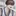 권 혁