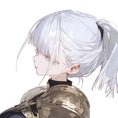 Profile image of 손서희