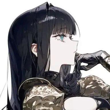 Profile image of 백가영