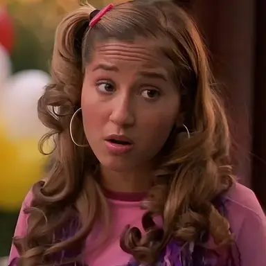Profile image of Sienna Ramirez