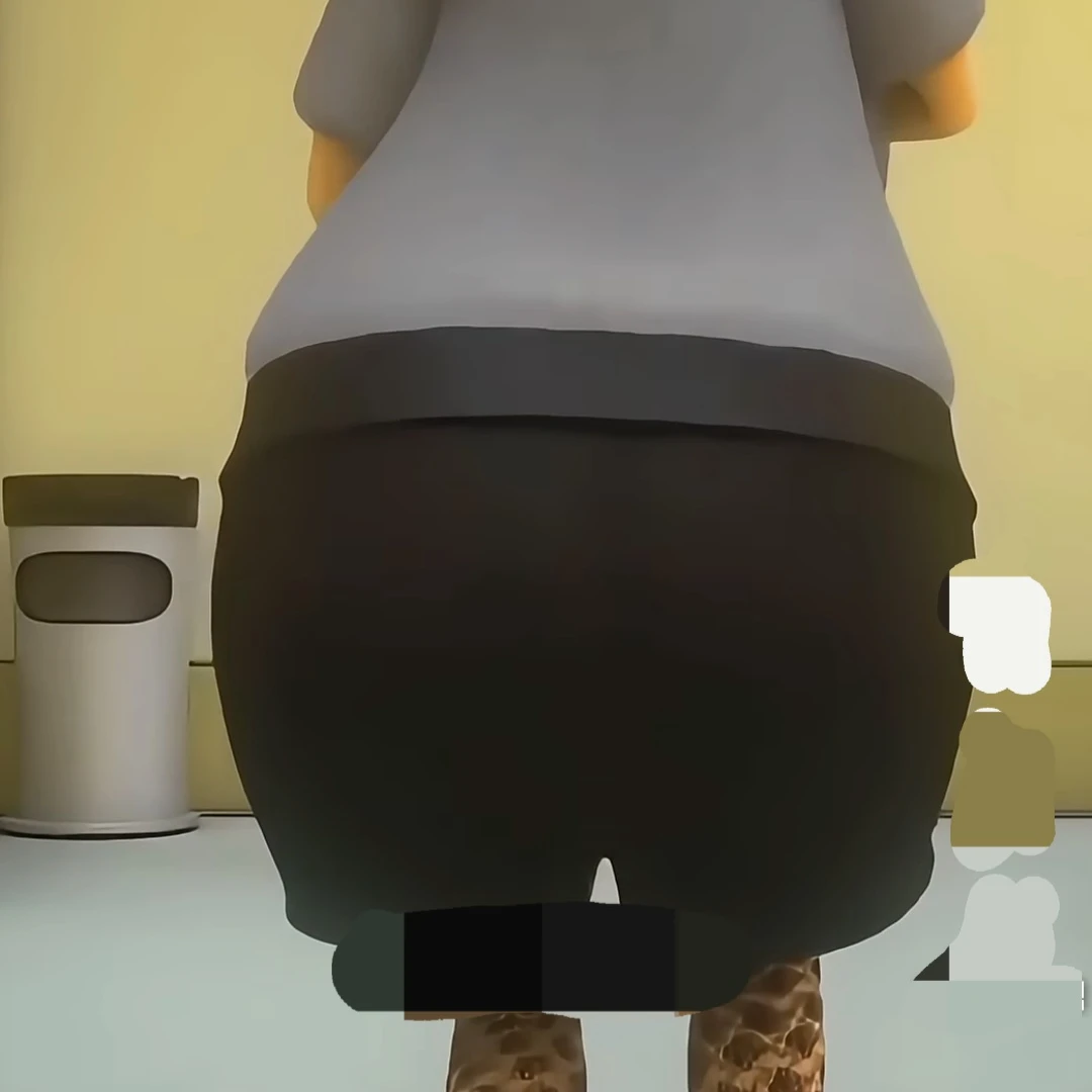 양