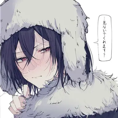 Profile image of フョードル