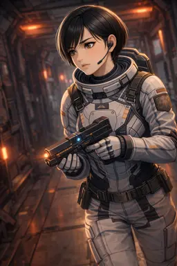 Profile image of アユ