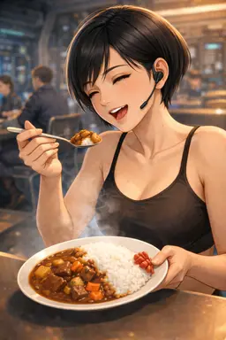 Profile image of アユ