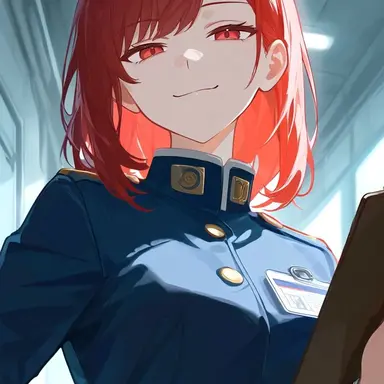 Profile image of Takeshi