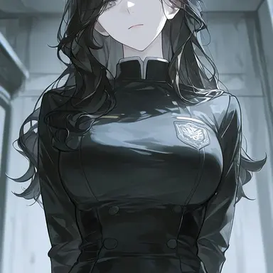 Profile image of Fuyuki