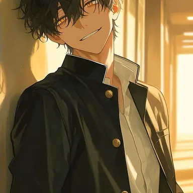 Profile image of Hiroto