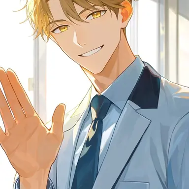 Profile image of Akemi