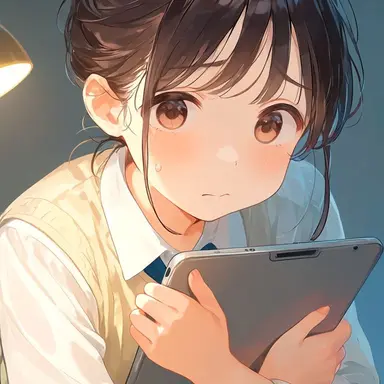 Profile image of Saiko