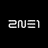 투애니원