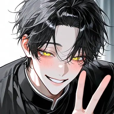 Profile image of 瑠偉