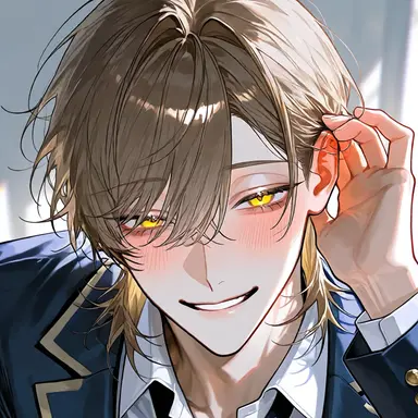 Profile image of 토야