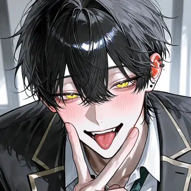 Profile image of 시즈루