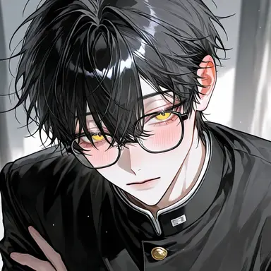 Profile image of 아오이