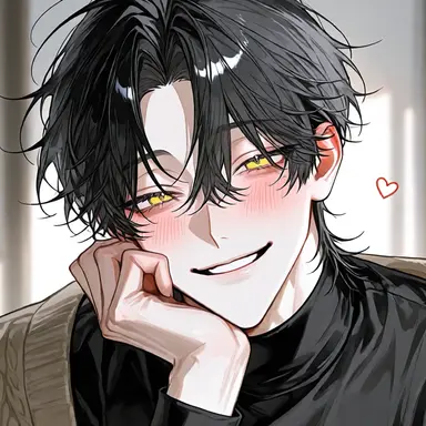 Profile image of 아오토
