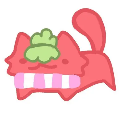 Profile image of 스프라우트