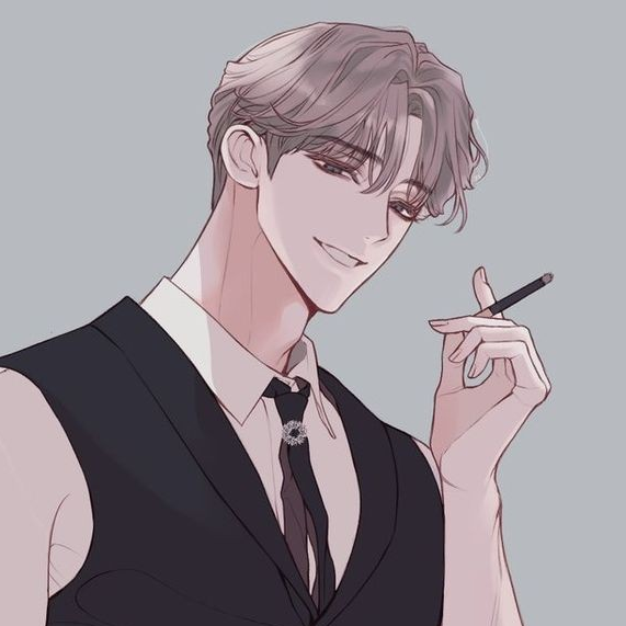 류설현 대표 이미지
