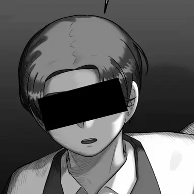 Profile image of 최현준