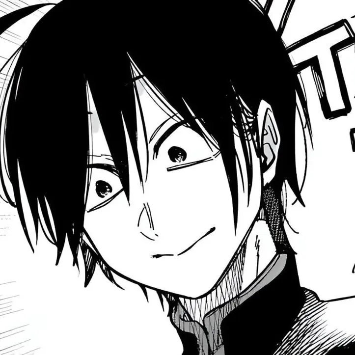 CherryCloth5506의 使わないでね😊