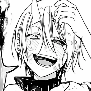 Profile image of 凛太郎