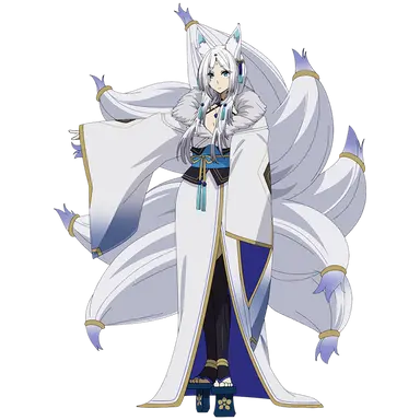 Profile image of ユキメ